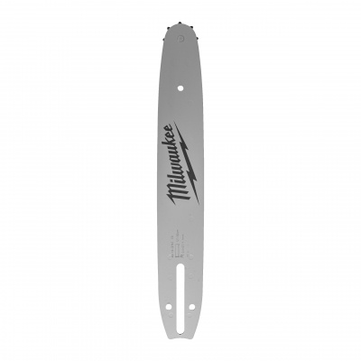 Шина для цепной пилы Milwaukee M18 FTHCHS30 12''/30 см 4932480171