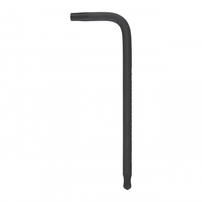 Compact Torx Key Compact Torx Key - T10 4932492706