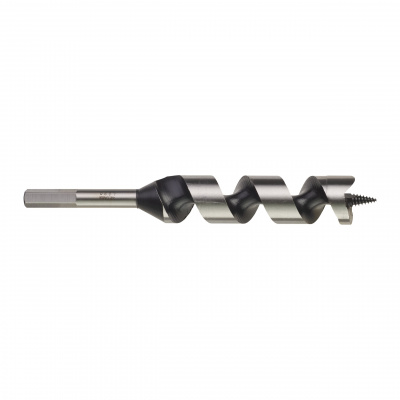 Спиральное сверло Milwaukee Auger Drills 32 x 230 мм (1шт) 4932373368