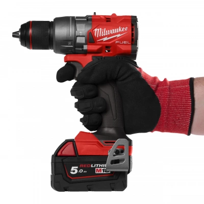 M18 FUEL™ ударная дрель M18 FPD3-0 4933498060