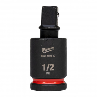 ½″ SHOCKWAVE™ IMPACT DUTY шарнирное соединение 1/2\u0022 impact universal joint-1pc 4932480357