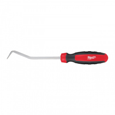 Крюки и шилья для слесарных работ Hose Pick - Bent 45 Degree 4932480573