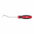 Крюки и шилья для слесарных работ Hose Pick - Bent 45 Degree 4932480573
