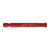 Алмазная коронка Milwaukee Diamond Plus 20 мм (1шт) 49560515