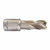 Кольцевая фреза Milwaukee HSS 14 x 30 мм (1шт) 4932343270 Кольцевая фреза Milwaukee HSS 14 x 30 мм (1шт) 4932343270