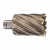 Кольцевая фреза Milwaukee HSS 44 x 50 мм (1шт) 4932371771
