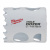 Биметаллическая коронка Milwaukee Hole Dozer Carbide 41 мм (1шт) 49560714