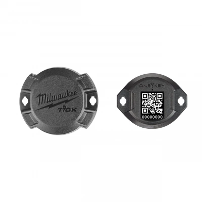Метка отслеживания Milwaukee ONE-KEY Bluetooth (1шт) 4933478640