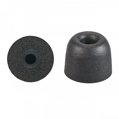 Memory foam ear tip replacement 5 pairs memory foam ear tip S replacement 4932493361