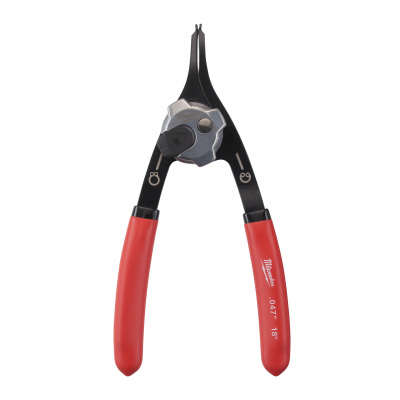 Circlip Plier Medium Circlip Plier - Straight 4932492490