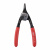 Circlip Plier Medium Circlip Plier - Straight 4932492490