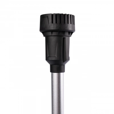 Аккумуляторный насос для перекачки воды Milwaukee M12 BSWP-601 4933479640