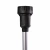 Аккумуляторный насос для перекачки воды Milwaukee M12 BSWP-601 4933479640