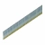 Финишные гвозди, тип 15Ga, D-образная шляпка 15G / 34° / 44 mm / G / SC1 - 2.500 pc 4932492576