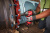 Аккумуляторный гайковерт Milwaukee M18 BLHIWF12-0X 4933492785 Аккумуляторный гайковерт Milwaukee M18 BLHIWF12-0X 4933492785