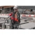 Аккумуляторный вибратор для бетона MXF CV BP-602 MILWAUKEE 4933479591