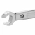 Flare Nut Spanner 19 x 22 mm Flare Nut Spanner 4932480632