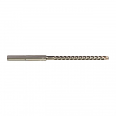 Бур Milwaukee SDS-Max 15 x 340 мм (1шт) 4932352754
