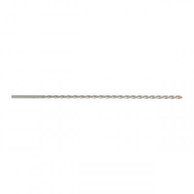 Сверло по бетону DIN 8039 Milwaukee MARS 8 x 400 мм (1шт) 4932399384