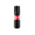 Биты для шуруповерта Milwaukee Shockwave Impact Duty TX20 x 50 мм (10шт) 4932430877