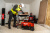 BOLT™ 100 BOLT™ 100 Orange Unvented 4932480665