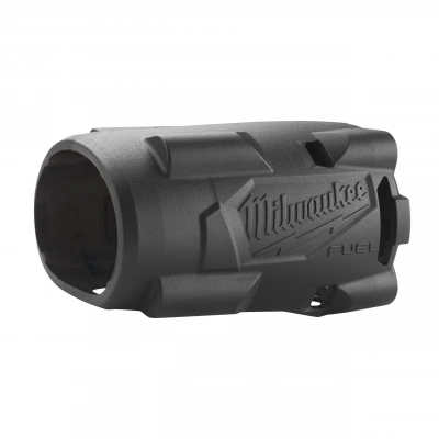 Резиновый манжета-чехол Milwaukee для M18FIW2F+M18FIW2P 4932478770