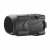 Резиновый манжета-чехол Milwaukee для M18FIW2F+M18FIW2P 4932478770