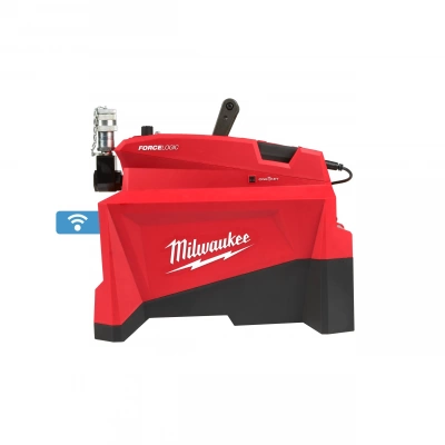 M18™ вспомогательный гидравлический насос M18 HUP700-121 4933471813