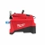 M18™ вспомогательный гидравлический насос M18 HUP700-121 4933471813 M18™ вспомогательный гидравлический насос M18 HUP700-121 4933471813