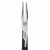 Длинногубцы Milwaukee удлиненные монтажные прямые и изогнутые 45° к-т LONG REACH PLIERS 2 PC SET 4932492499