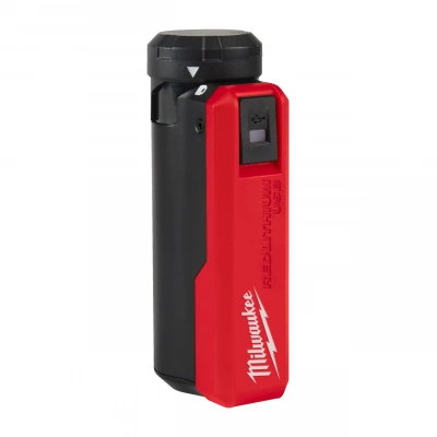 Энергокомплект Milwaukee L4 PPS-301 4932493335