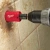 Алмазная коронка Milwaukee Diamond Plus 32 мм (1шт) 49565620 Алмазная коронка Milwaukee Diamond Plus 32 мм (1шт) 49565620