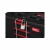 Ящик с 4-мя выдвижными отсеками Milwaukee PACKOUT DRAWER BOX 4932493189