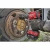 M18 FUEL™ ½″ среднемоментный ударный гайковёрт с фиксацией фрикционным кольцом M18 FMTIW2F12-0 4933498057