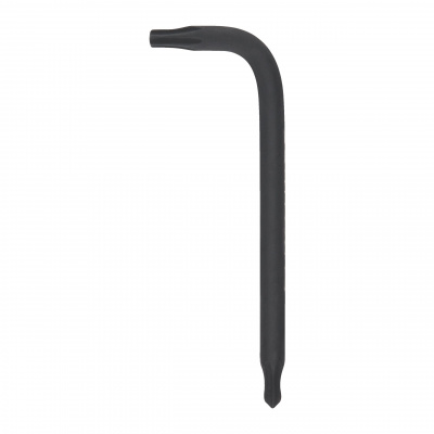 Compact Torx Key Compact Torx Key - T8 4932492704