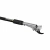 Аккумуляторный секатор телескопический Milwaukee M18 BLTS-0 4933480865