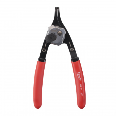 Circlip Plier Medium Circlip Plier - 90° 4932492492
