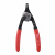 Circlip Plier Medium Circlip Plier - 90° 4932492492 Circlip Plier Medium Circlip Plier - 90° 4932492492