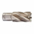 Кольцевая фреза Milwaukee HSS 23 x 30 мм (1шт) 4932343279