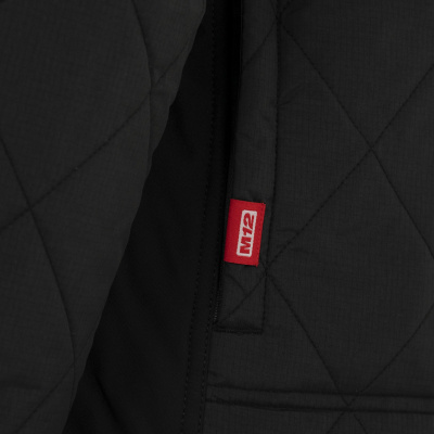 M12™ стеганая куртка с подогревом M12 HJP-0 (XL) 4933464367