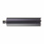 Коронка алмазная Milwaukee DCHXL 117 x 490 мм (1шт) 4932399755 Коронка алмазная Milwaukee DCHXL 117 x 490 мм (1шт) 4932399755