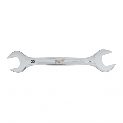 Double Open End Spanner Double Open End Spanner - 30 x 32 mm 4932492734