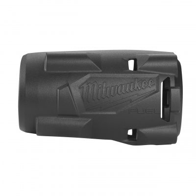 Резиновый манжета-чехол Milwaukee для M18FIW2F+M18FIW2P 4932478770