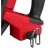 Аккумуляторный гвоздезабиватель с прямым магазином Milwaukee M18 FUEL FN16GS-0X 4933493353 Аккумуляторный гвоздезабиватель с прямым магазином Milwaukee M18 FUEL FN16GS-0X 4933493353