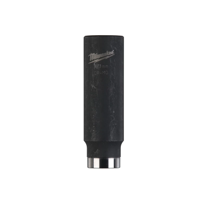 Головка ShW 1/2 SKT 13 мм MILWAUKEE 4932352851