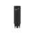 Головка ShW 1/2 SKT 13 мм MILWAUKEE 4932352851