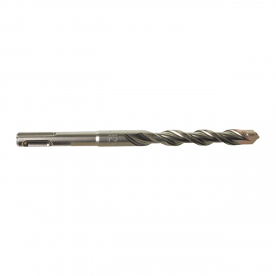 Бур Milwaukee SDS-Plus M2 12 x 160 мм (1шт) 4932307075