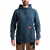 WH MW BLU M 4932493127