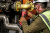 M18 FUEL™ 125 мм УШМ с тормозом и ползунковым выключателем M18 FSAG125XB-0 4933498062 M18 FUEL™ 125 мм УШМ с тормозом и ползунковым выключателем M18 FSAG125XB-0 4933498062
