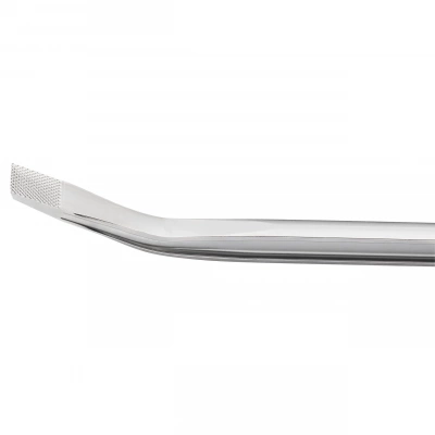 Монтировки Pry bar - 1000 mm 4932480600